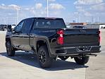 2026 Chevrolet Silverado 2500 Crew Cab 4WD Pickup for sale #260672 - photo 3