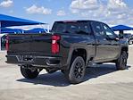 2026 Chevrolet Silverado 2500 Crew Cab 4WD Pickup for sale #260672 - photo 4