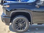 2026 Chevrolet Silverado 2500 Crew Cab 4WD Pickup for sale #260672 - photo 5