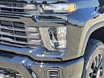 2026 Chevrolet Silverado 2500 Crew Cab 4WD Pickup for sale #260672 - photo 6