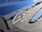 2026 Chevrolet Silverado 2500 Crew Cab 4WD Pickup for sale #260672 - photo 7