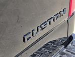 2026 Chevrolet Silverado 2500 Crew Cab 4WD Pickup for sale #260672 - photo 8