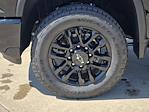 2026 Chevrolet Silverado 2500 Crew Cab 4WD Pickup for sale #260672 - photo 9