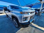 2022 Chevrolet Silverado 2500 Crew Cab 4WD Pickup for sale #260672A1 - photo 4