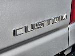 2022 Chevrolet Silverado 2500 Crew Cab 4WD Pickup for sale #260672A1 - photo 7