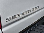 2022 Chevrolet Silverado 2500 Crew Cab 4WD Pickup for sale #260672A1 - photo 8