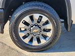 2022 Chevrolet Silverado 2500 Crew Cab 4WD Pickup for sale #260672A1 - photo 9