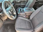 2022 Chevrolet Silverado 2500 Crew Cab 4WD Pickup for sale #260672A1 - photo 10