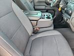 2022 Chevrolet Silverado 2500 Crew Cab 4WD Pickup for sale #260672A1 - photo 11