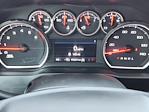2022 Chevrolet Silverado 2500 Crew Cab 4WD Pickup for sale #260672A1 - photo 13
