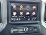 2022 Chevrolet Silverado 2500 Crew Cab 4WD Pickup for sale #260672A1 - photo 14