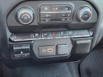 2022 Chevrolet Silverado 2500 Crew Cab 4WD Pickup for sale #260672A1 - photo 16