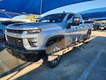 2022 Chevrolet Silverado 2500 Crew Cab 4WD Pickup for sale #260672A1 - photo 1