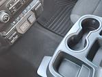 2022 Chevrolet Silverado 2500 Crew Cab 4WD Pickup for sale #260672A1 - photo 18