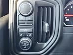 2022 Chevrolet Silverado 2500 Crew Cab 4WD Pickup for sale #260672A1 - photo 19