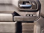 2022 Chevrolet Silverado 2500 Crew Cab 4WD Pickup for sale #260672A1 - photo 20