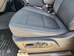 2022 Chevrolet Silverado 2500 Crew Cab 4WD Pickup for sale #260672A1 - photo 21