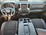 2022 Chevrolet Silverado 2500 Crew Cab 4WD Pickup for sale #260672A1 - photo 22