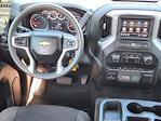 2022 Chevrolet Silverado 2500 Crew Cab 4WD Pickup for sale #260672A1 - photo 23