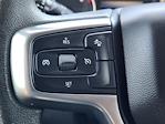 2022 Chevrolet Silverado 2500 Crew Cab 4WD Pickup for sale #260672A1 - photo 24