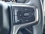 2022 Chevrolet Silverado 2500 Crew Cab 4WD Pickup for sale #260672A1 - photo 25
