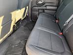 2022 Chevrolet Silverado 2500 Crew Cab 4WD Pickup for sale #260672A1 - photo 26