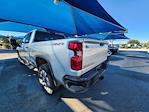 2022 Chevrolet Silverado 2500 Crew Cab 4WD Pickup for sale #260672A1 - photo 2