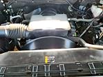 2022 Chevrolet Silverado 2500 Crew Cab 4WD Pickup for sale #260672A1 - photo 28