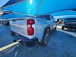 2022 Chevrolet Silverado 2500 Crew Cab 4WD Pickup for sale #260672A1 - photo 3