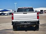 2022 Chevrolet Silverado 2500 Crew Cab 4WD Pickup for sale #260672A1 - photo 3