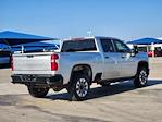 2022 Chevrolet Silverado 2500 Crew Cab 4WD Pickup for sale #260672A1 - photo 4