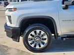 2022 Chevrolet Silverado 2500 Crew Cab 4WD Pickup for sale #260672A1 - photo 5