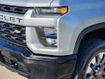 2022 Chevrolet Silverado 2500 Crew Cab 4WD Pickup for sale #260672A1 - photo 6