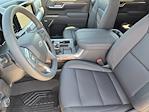2026 Chevrolet Silverado 1500 Crew Cab 4WD Pickup for sale #260673 - photo 10