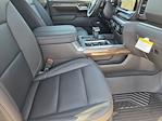 2026 Chevrolet Silverado 1500 Crew Cab 4WD Pickup for sale #260673 - photo 11