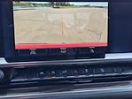 2026 Chevrolet Silverado 1500 Crew Cab 4WD Pickup for sale #260673 - photo 14