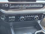 2026 Chevrolet Silverado 1500 Crew Cab 4WD Pickup for sale #260673 - photo 15
