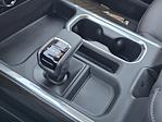 2026 Chevrolet Silverado 1500 Crew Cab 4WD Pickup for sale #260673 - photo 16