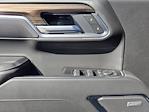 2026 Chevrolet Silverado 1500 Crew Cab 4WD Pickup for sale #260673 - photo 17