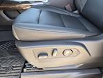 2026 Chevrolet Silverado 1500 Crew Cab 4WD Pickup for sale #260673 - photo 18