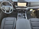 2026 Chevrolet Silverado 1500 Crew Cab 4WD Pickup for sale #260673 - photo 19