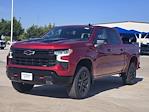 2026 Chevrolet Silverado 1500 Crew Cab 4WD Pickup for sale #260673 - photo 2