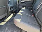 2026 Chevrolet Silverado 1500 Crew Cab 4WD Pickup for sale #260673 - photo 20