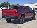 2026 Chevrolet Silverado 1500 Crew Cab 4WD Pickup for sale #260673 - photo 4