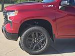 2026 Chevrolet Silverado 1500 Crew Cab 4WD Pickup for sale #260673 - photo 5