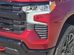 2026 Chevrolet Silverado 1500 Crew Cab 4WD Pickup for sale #260673 - photo 6