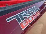 2026 Chevrolet Silverado 1500 Crew Cab 4WD Pickup for sale #260673 - photo 7