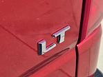 2026 Chevrolet Silverado 1500 Crew Cab 4WD Pickup for sale #260673 - photo 8