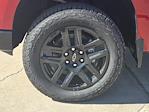 2026 Chevrolet Silverado 1500 Crew Cab 4WD Pickup for sale #260673 - photo 9