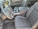 2026 Chevrolet Silverado 2500 Crew Cab 4WD Pickup for sale #260675 - photo 10